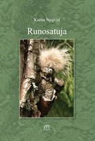 Runosatuja (2013)