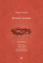 Riistetty lintunen (2012)