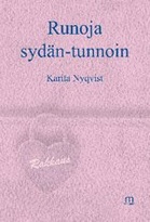 Runoja sydän-tunnoin (2014)